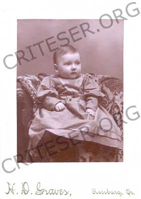 Victor Micelli (JWJ010)